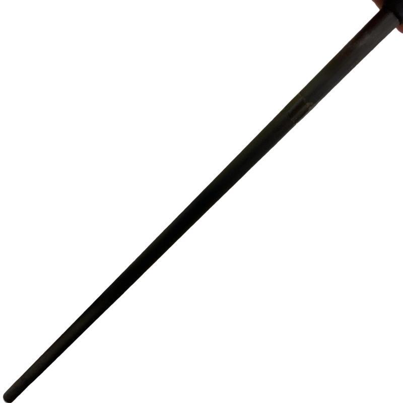 PING（ピン） B61 ベリリウムカッパー パター PT フレックスその他