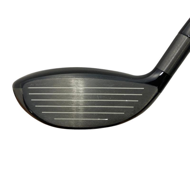 Callaway（キャロウェイ） ELYTE ◇◇◇ 5W フェアウェイウッド FW