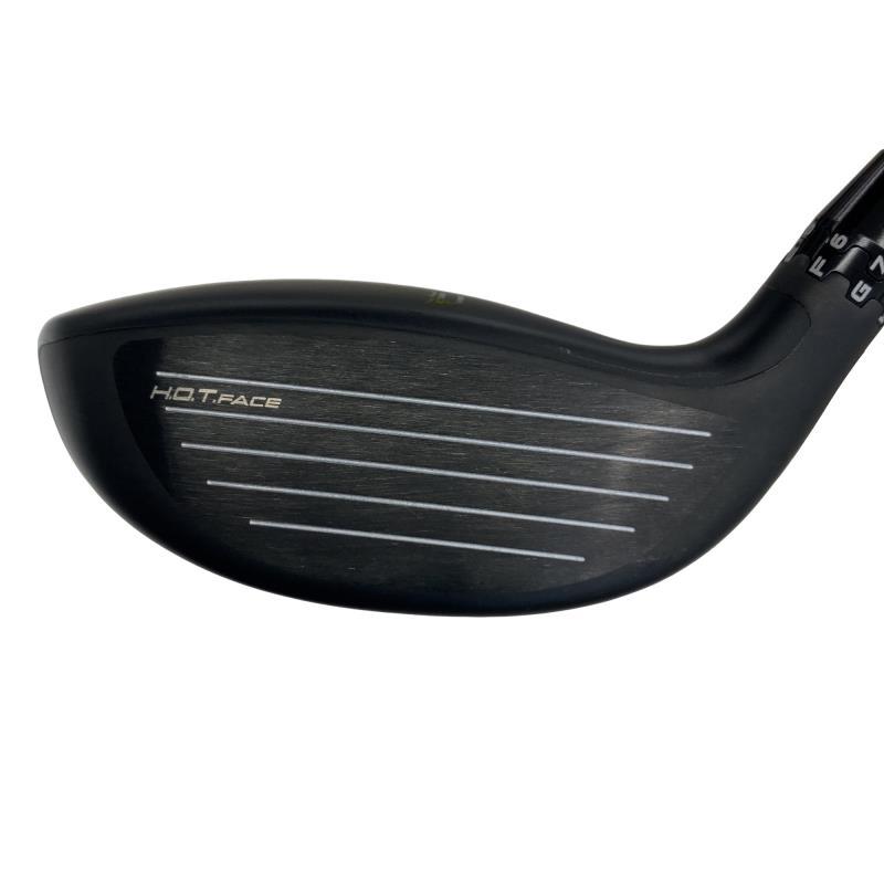 COBRA（コブラ） cobra DS-ADAPT X 5W フェアウェイウッド FW