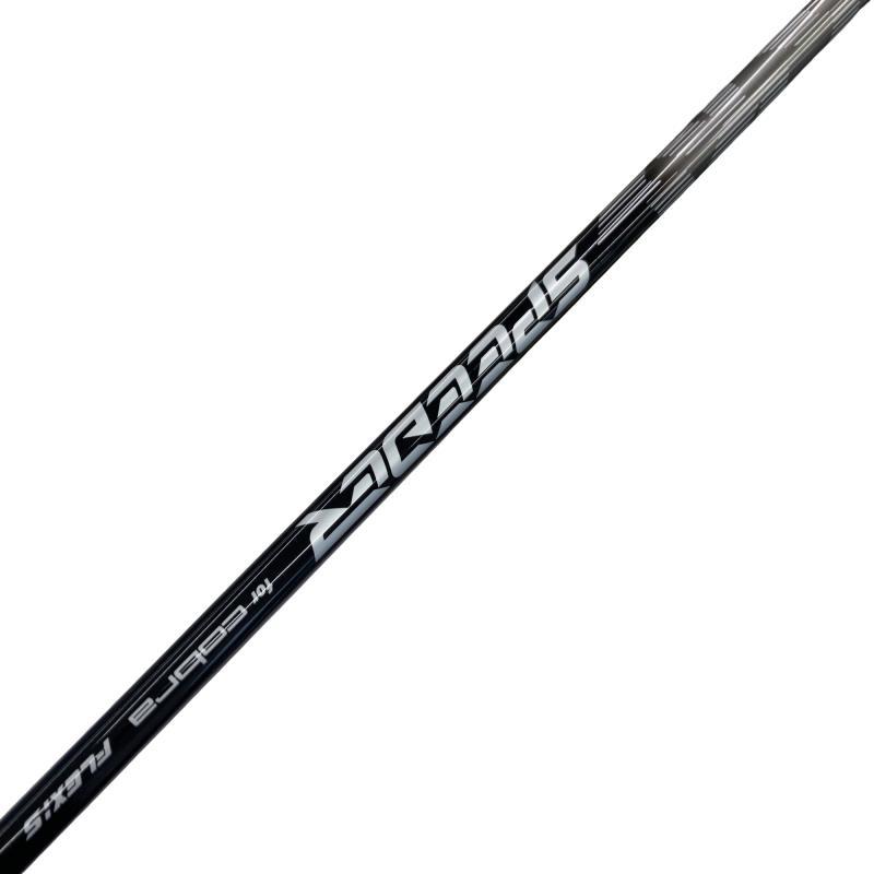 COBRA（コブラ） cobra DS-ADAPT X 5W フェアウェイウッド FW