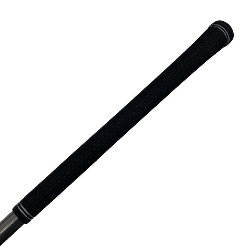 COBRA（コブラ） cobra DS-ADAPT X 5W フェアウェイウッド FW