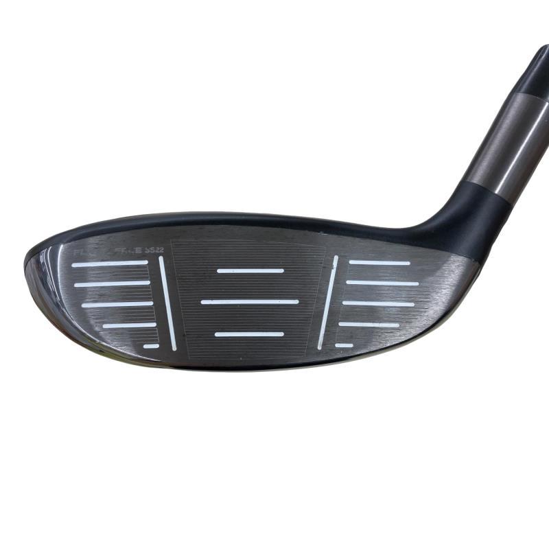 Callaway（キャロウェイ） ROGUE ST MAX D 5W フェアウェイウッド FW
