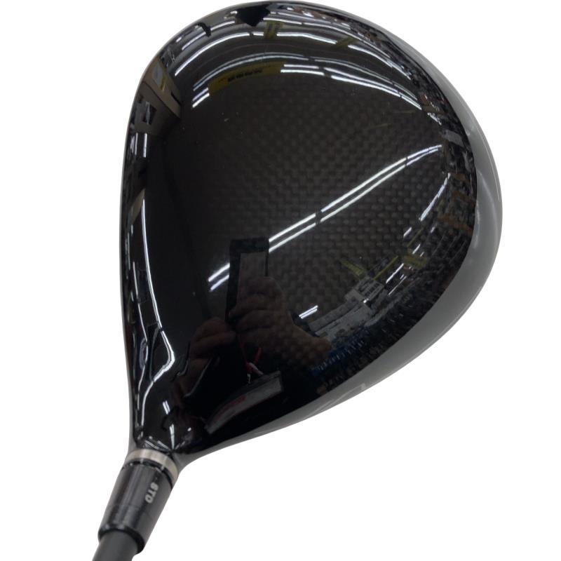 ヤマハ RMX VD 10.5° ドライバー YAMAHA（ヤマハ） RMX VD/M(2024) 10.5° ドライバー DR フレックスX