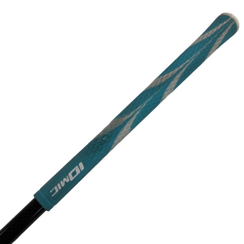 TaylorMade（テーラーメイド） SIM MAX 7W フェアウェイウッド FW