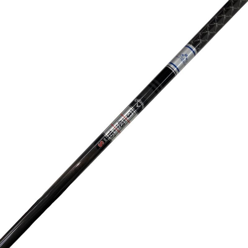 Callaway（キャロウェイ） PARADYM Ai SMOKE MAX 3W フェアウェイ