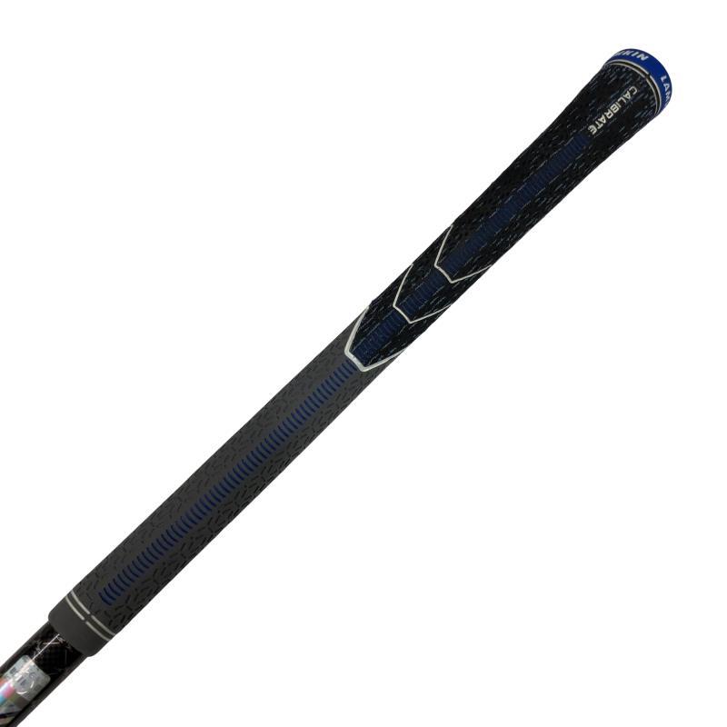 Callaway（キャロウェイ） PARADYM Ai SMOKE MAX 9W フェアウェイ