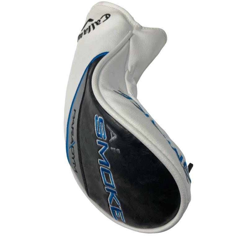 Callaway（キャロウェイ） PARADYM Ai SMOKE MAX 9W フェアウェイ