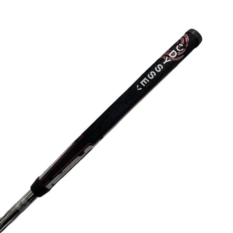 オデッセイ VERSA #7 ブラック(ホリゾンタル) 34インチ パター PT フレックスその他_5