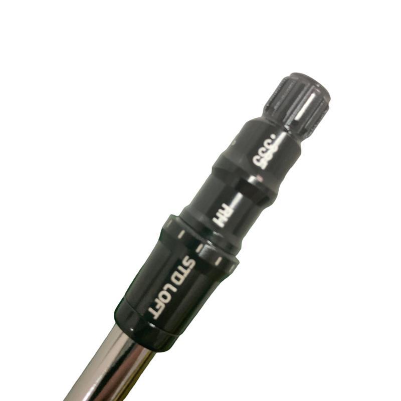 TaylorMade（テーラーメイド） テーラーメイドスリーブ付き(Qi4D系