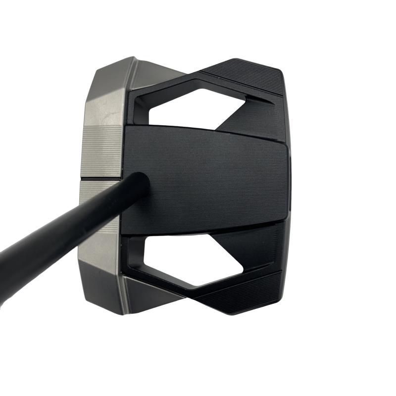テーラーメイド Spider 5K-ZT COUNTER BALANCE 38インチ パター PT フレックスその他_1