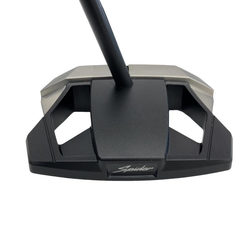 テーラーメイド Spider 5K-ZT COUNTER BALANCE 38インチ パター PT フレックスその他_3