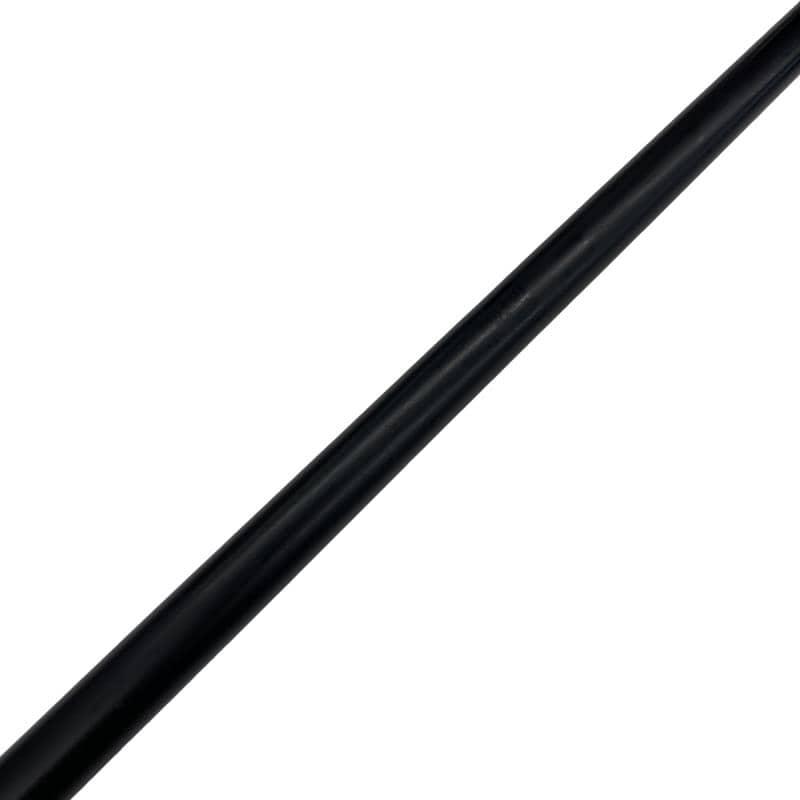 テーラーメイド Spider 5K-ZT COUNTER BALANCE 38インチ パター PT フレックスその他_4
