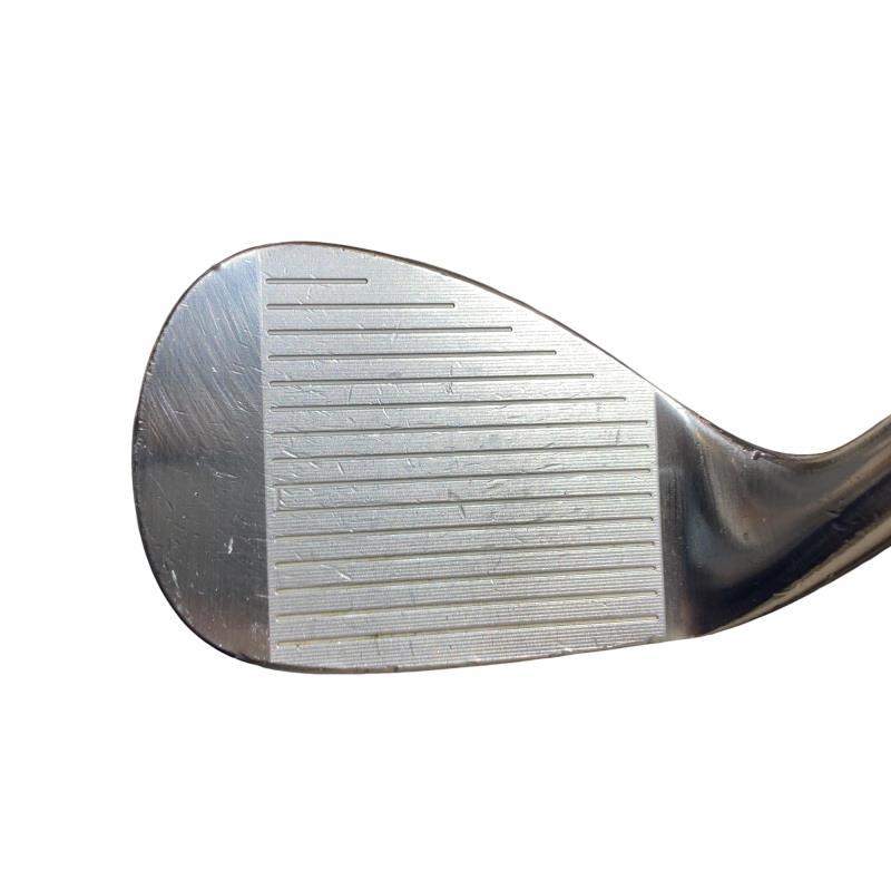 ブリヂストン TOUR B BRM HF 50°/10° ウェッジ WG フレックスS_1