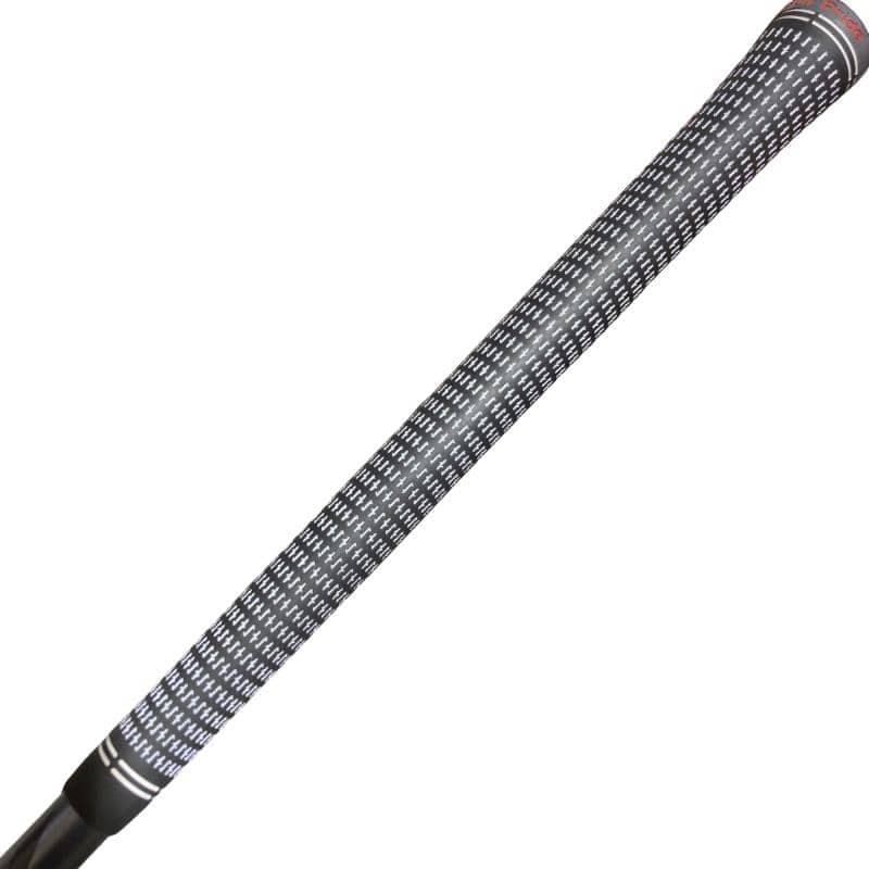 ブリヂストン TOUR B BRM HF 50°/10° ウェッジ WG フレックスS_5