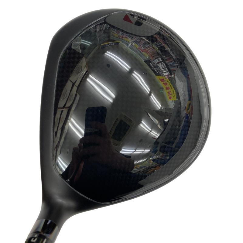 BRIDGESTONE GOLF ブリヂストン B2 HT 10.5° ドライバー DR フレックス