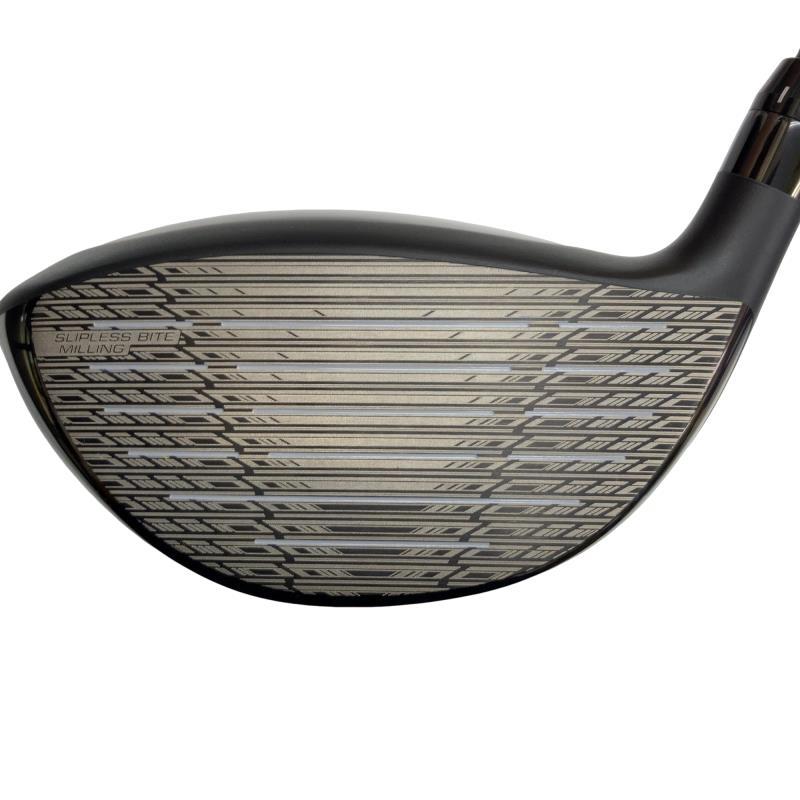 BRIDGESTONE GOLF ブリヂストン B2 HT 10.5° ドライバー DR フレックス