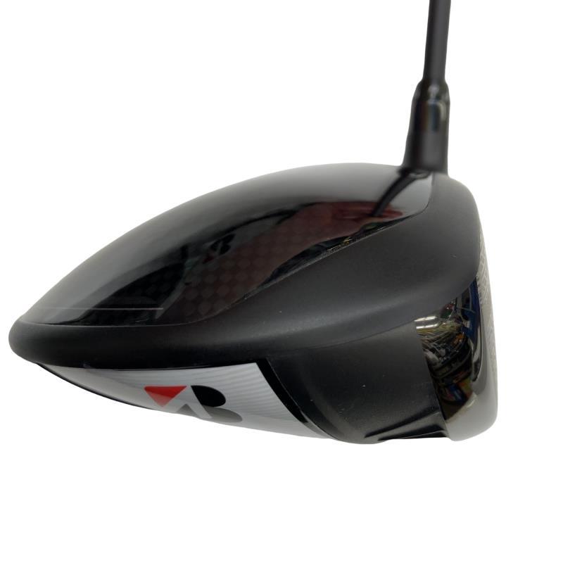 ブリヂストン b2 HTドライバー(10.5 SR) BRIDGESTONE GOLF ブリヂストン B2 HT 10.5° ドライバー DR フレックス