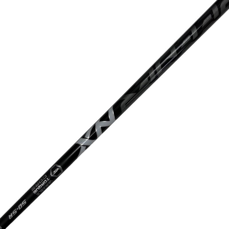 BRIDGESTONE GOLF ブリヂストン B2 HT 10.5° ドライバー DR フレックス