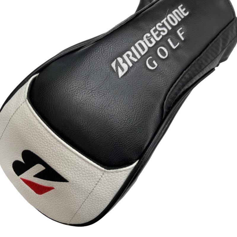 BRIDGESTONE GOLF ブリヂストン B2 HT 10.5° ドライバー DR フレックス