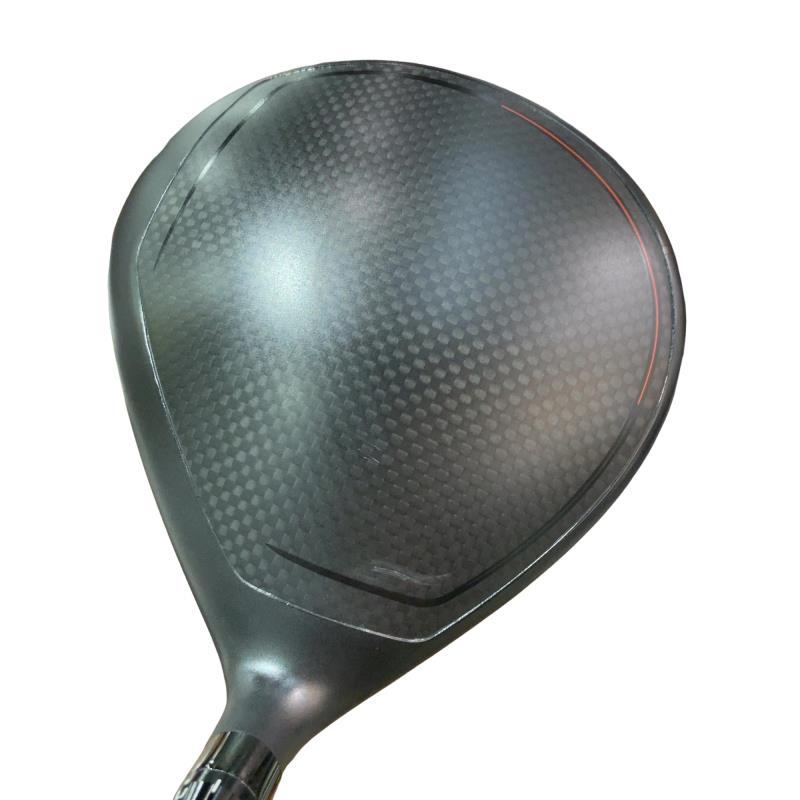 ブリヂストン B2ドライバー　10.5° BRIDGESTONE GOLF ブリヂストン B2 10.5° ドライバー DR フレックスSR