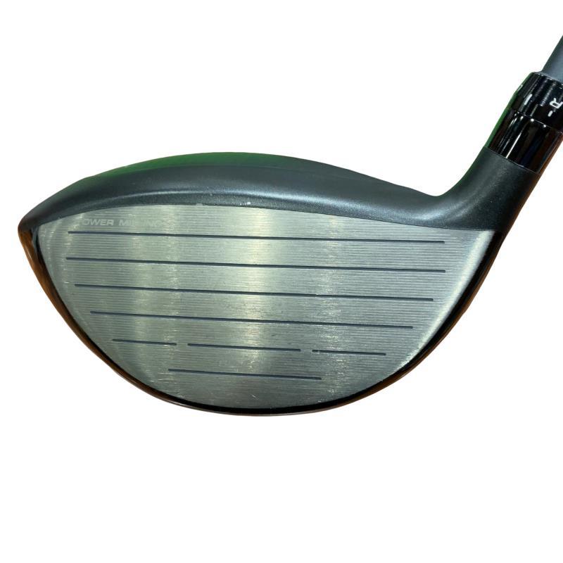 BRIDGESTONE GOLF ブリヂストン B2 10.5° ドライバー DR フレックスSR