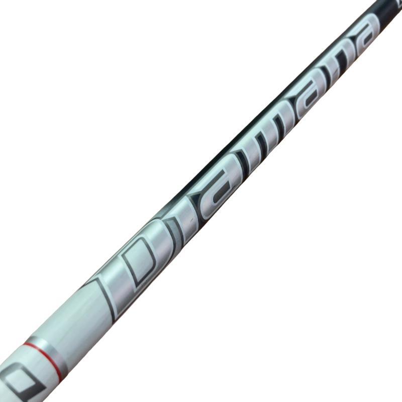 BRIDGESTONE GOLF ブリヂストン B2 10.5° ドライバー DR フレックスSR