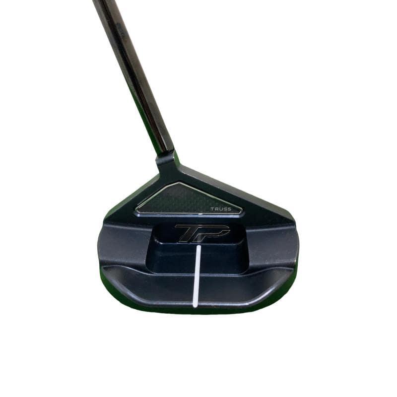 TaylorMade（テーラーメイド） TP TRUSS MID NIGHT BLUE M4TC 34インチ