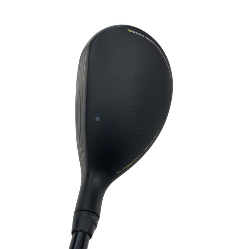 PING（ピン） G430 U5 ユーティリティ UT フレックスS : ゴルフ