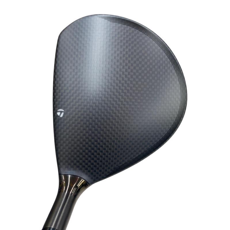 TaylorMade（テーラーメイド） Qi35 7W フェアウェイウッド FW