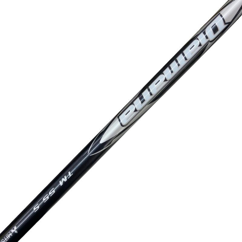 TaylorMade（テーラーメイド） Qi35 7W フェアウェイウッド FW