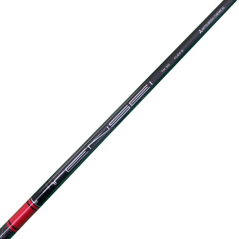 テーラーメイド STEALTH2 HD 10.5° ドライバー DR フレックスS_4