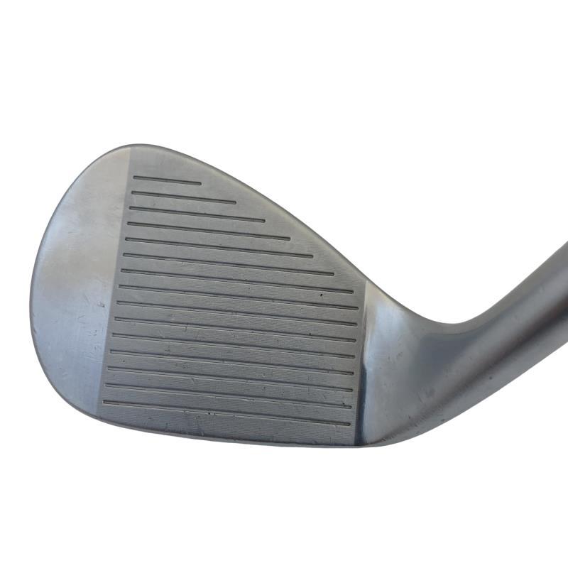 BRIDGESTONE GOLF ブリヂストン BRM2 50°/10°F ウェッジ WG フレックス