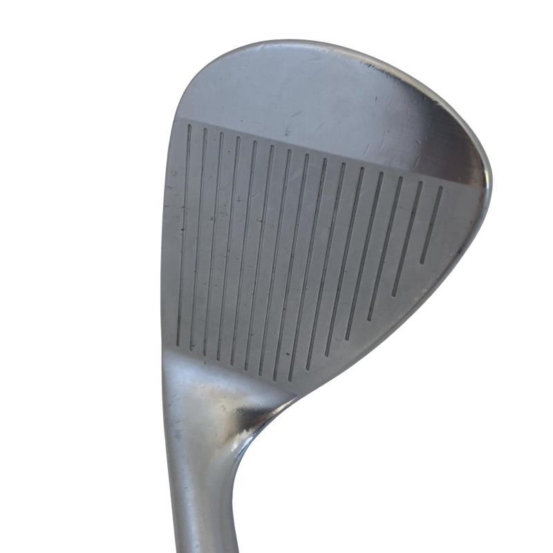 BRIDGESTONE GOLF BRM2 ウェッジ 50度 F10 BRIDGESTONE GOLF ブリヂストン BRM2 50°/10°F ウェッジ WG フレックス