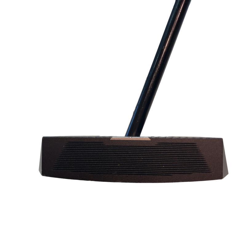 L.A.B.GOLF L.A.B.GOLF Mezz.1 MAX 35インチ パター PT フレックスその他の画像