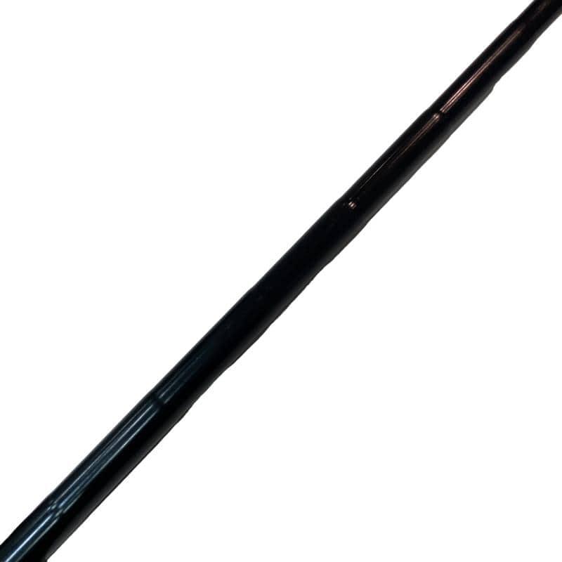 L.A.B.GOLF L.A.B.GOLF Mezz.1 MAX 35インチ パター PT フレックスその他の画像