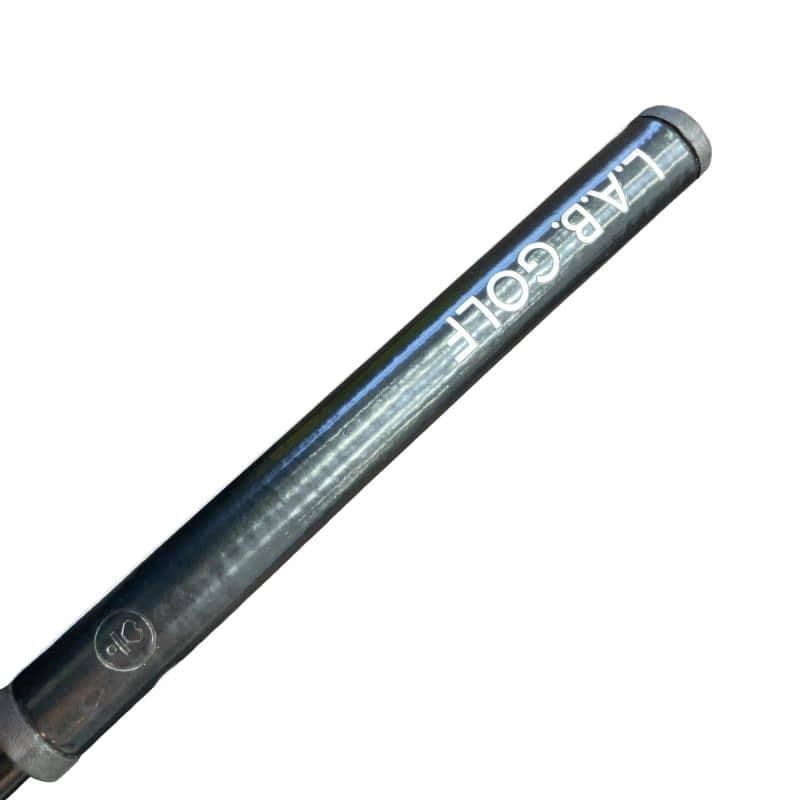 L.A.B.GOLF L.A.B.GOLF Mezz.1 MAX 35インチ パター PT フレックスその他の画像