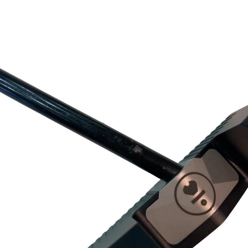 L.A.B.GOLF L.A.B.GOLF Mezz.1 MAX 35インチ パター PT フレックスその他の画像
