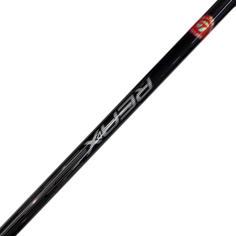 テーラーメイド Qi4D TOUR 5W フェアウェイウッド FW フレックスS_4