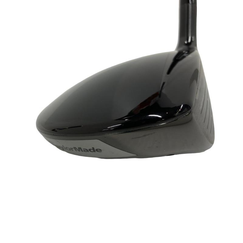 TaylorMade（テーラーメイド） Qi10 3W フェアウェイウッド FW