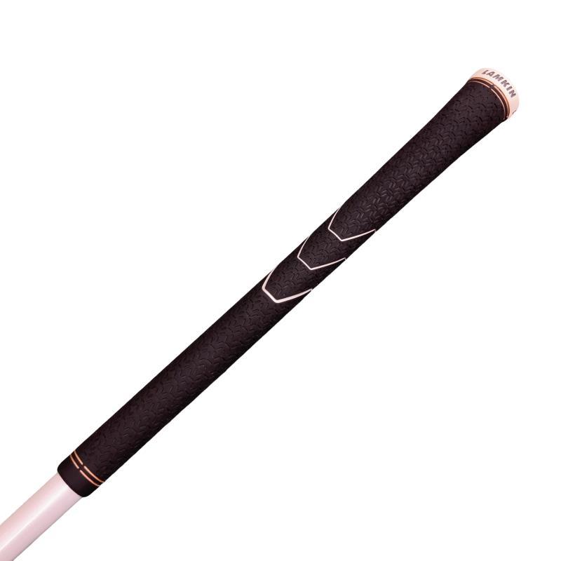 テーラーメイド SIM GLOIRE 5S アイアンセット IR フレックスSR