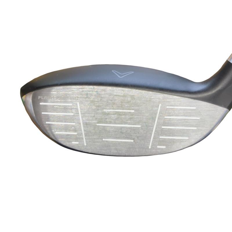 Callaway（キャロウェイ） ROGUE ST MAX FAST 7W フェアウェイウッド