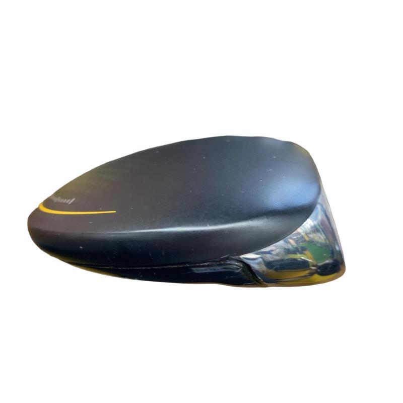 Callaway（キャロウェイ） ROGUE ST MAX FAST 7W フェアウェイウッド