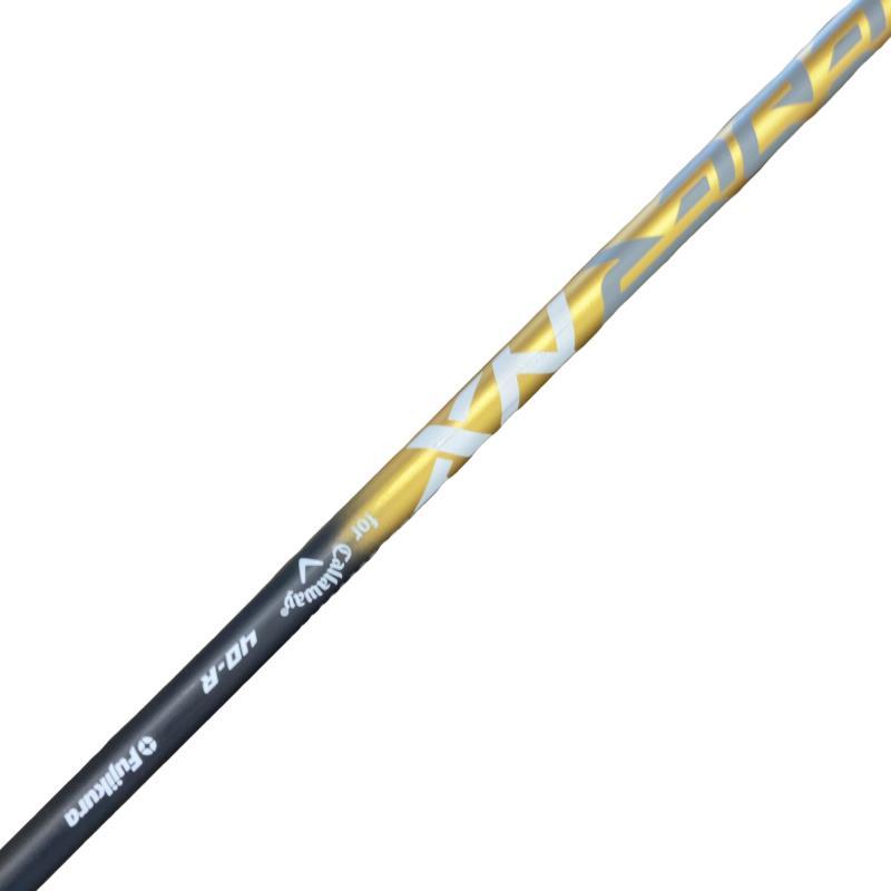 Callaway（キャロウェイ） ROGUE ST MAX FAST 7W フェアウェイウッド