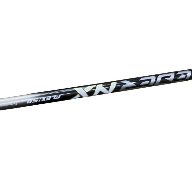テーラーメイド STEALTH GLOIRE+ 10.5° ドライバー DR フレックスSR_4