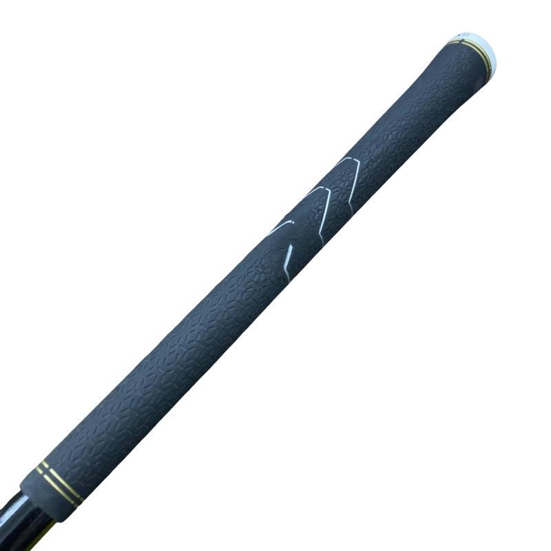 テーラーメイド STEALTH GLOIRE+ 10.5° ドライバー DR フレックスSR_5