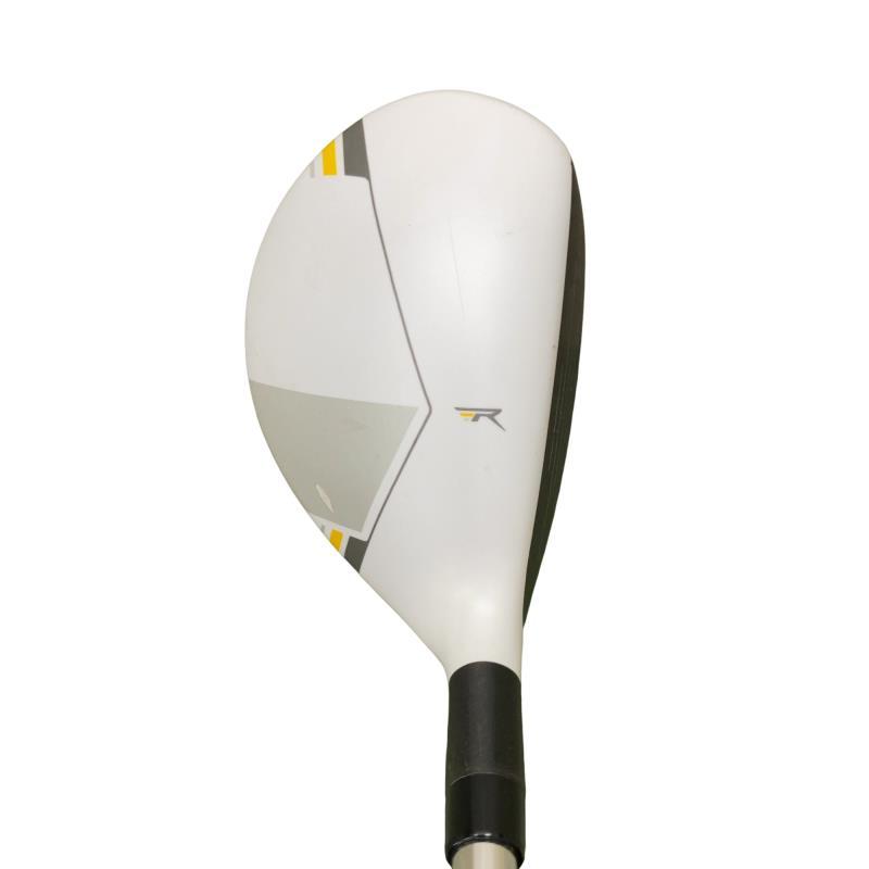 TaylorMade（テーラーメイド） RBZ STAGE 2 U3 レフティ