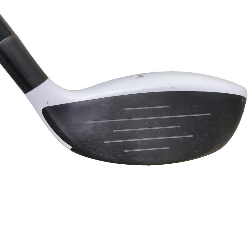 TaylorMade（テーラーメイド） RBZ STAGE 2 U3 レフティ