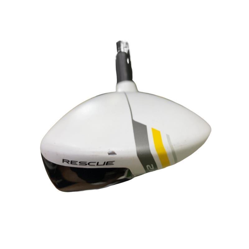 TaylorMade（テーラーメイド） RBZ STAGE 2 U3 レフティ