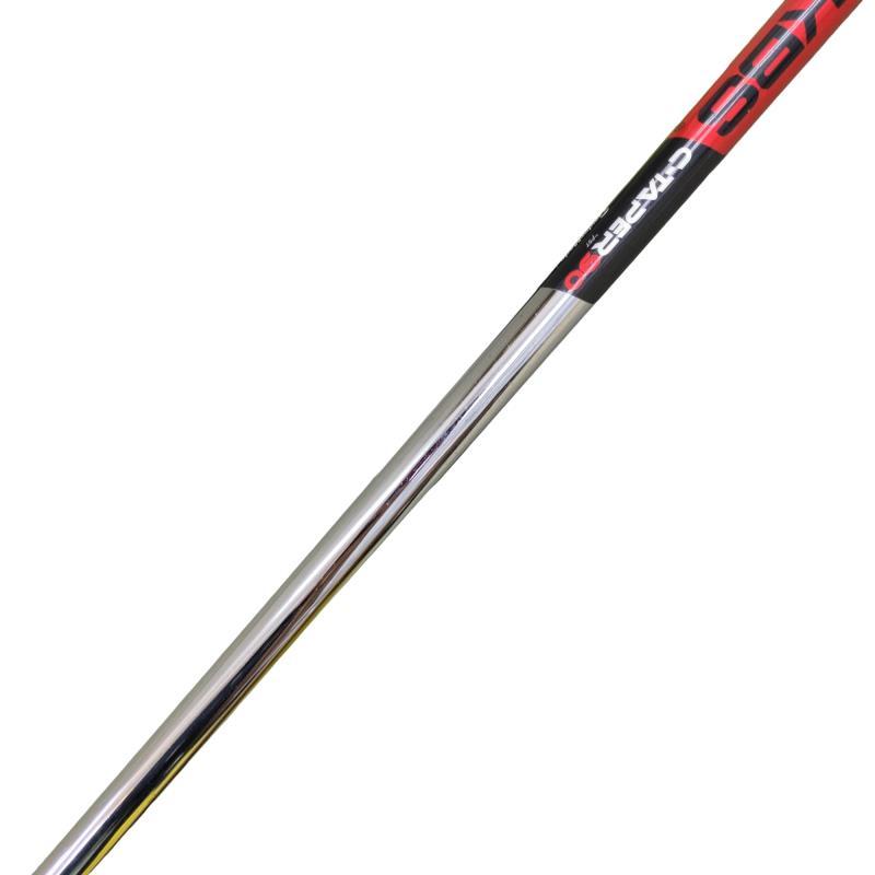 TaylorMade（テーラーメイド） RBZ STAGE 2 U3 レフティ