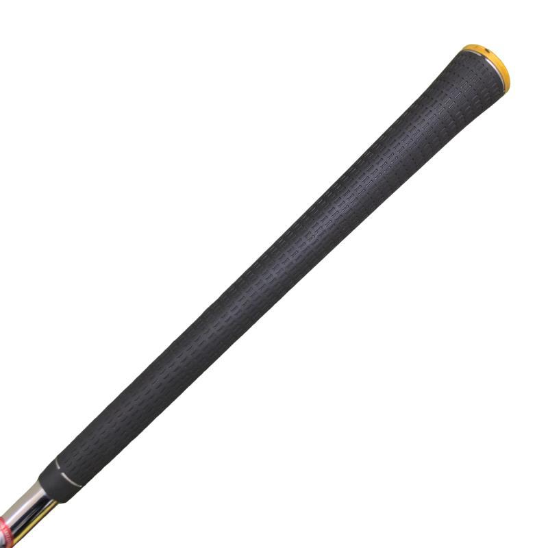 TaylorMade（テーラーメイド） RBZ STAGE 2 U3 レフティ